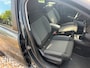 Citroën C3 1.2 PureTech Feel Navi Clima Cruise PDC