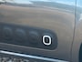 Citroën C3 1.2 PureTech Feel Navi Clima Cruise PDC