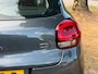 Citroën C3 1.2 PureTech Feel Navi Clima Cruise PDC