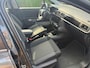 Citroën C3 1.2 PureTech Feel Navi Clima Cruise PDC