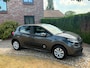 Citroën C3 1.2 PureTech Feel Navi Clima Cruise PDC