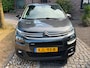 Citroën C3 1.2 PureTech Feel Navi Clima Cruise PDC