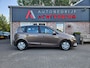 Renault Scenic 1.2 TCe Authentique Trekhaak! Airco/Clima! Cruise Control! PDC!