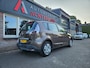 Renault Scenic 1.2 TCe Authentique Trekhaak! Airco/Clima! Cruise Control! PDC!