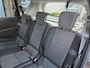 Renault Scenic 1.2 TCe Authentique Trekhaak! Airco/Clima! Cruise Control! PDC!