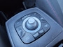 Renault Scenic 1.2 TCe Authentique Trekhaak! Airco/Clima! Cruise Control! PDC!