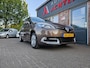 Renault Scenic 1.2 TCe Authentique Trekhaak! Airco/Clima! Cruise Control! PDC!
