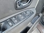Renault Scenic 1.2 TCe Authentique Trekhaak! Airco/Clima! Cruise Control! PDC!