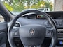 Renault Scenic 1.2 TCe Authentique Trekhaak! Airco/Clima! Cruise Control! PDC!