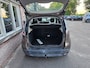 Renault Scenic 1.2 TCe Authentique Trekhaak! Airco/Clima! Cruise Control! PDC!