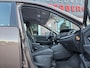 Renault Scenic 1.2 TCe Authentique Trekhaak! Airco/Clima! Cruise Control! PDC!