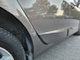 Renault Scenic 1.2 TCe Authentique Trekhaak! Airco/Clima! Cruise Control! PDC!