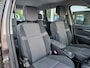 Renault Scenic 1.2 TCe Authentique Trekhaak! Airco/Clima! Cruise Control! PDC!