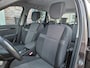 Renault Scenic 1.2 TCe Authentique Trekhaak! Airco/Clima! Cruise Control! PDC!