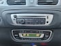 Renault Scenic 1.2 TCe Authentique Trekhaak! Airco/Clima! Cruise Control! PDC!