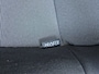 Renault Scenic 1.2 TCe Authentique Trekhaak! Airco/Clima! Cruise Control! PDC!