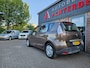 Renault Scenic 1.2 TCe Authentique Trekhaak! Airco/Clima! Cruise Control! PDC!