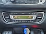 Renault Scenic 1.2 TCe Authentique Trekhaak! Airco/Clima! Cruise Control! PDC!