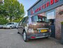 Renault Scenic 1.2 TCe Authentique Trekhaak! Airco/Clima! Cruise Control! PDC!