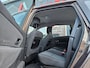 Renault Scenic 1.2 TCe Authentique Trekhaak! Airco/Clima! Cruise Control! PDC!