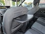Renault Scenic 1.2 TCe Authentique Trekhaak! Airco/Clima! Cruise Control! PDC!