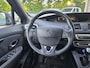 Renault Scenic 1.2 TCe Authentique Trekhaak! Airco/Clima! Cruise Control! PDC!