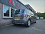 Renault Scenic 1.2 TCe Authentique Trekhaak! Airco/Clima! Cruise Control! PDC!