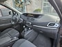 Renault Scenic 1.2 TCe Authentique Trekhaak! Airco/Clima! Cruise Control! PDC!