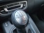 Renault Scenic 1.2 TCe Authentique Trekhaak! Airco/Clima! Cruise Control! PDC!