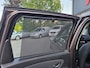 Renault Scenic 1.2 TCe Authentique Trekhaak! Airco/Clima! Cruise Control! PDC!