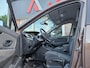 Renault Scenic 1.2 TCe Authentique Trekhaak! Airco/Clima! Cruise Control! PDC!