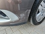Renault Scenic 1.2 TCe Authentique Trekhaak! Airco/Clima! Cruise Control! PDC!