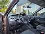 Renault Scenic 1.2 TCe Authentique Trekhaak! Airco/Clima! Cruise Control! PDC!