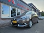 Renault Scenic 1.2 TCe Authentique Trekhaak! Airco/Clima! Cruise Control! PDC!