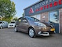 Renault Scenic 1.2 TCe Authentique Trekhaak! Airco/Clima! Cruise Control! PDC!