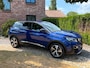 Peugeot 3008 1.2 PureTech Automaat Premium Allure
