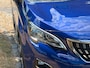 Peugeot 3008 1.2 PureTech Automaat Premium Allure