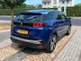 Peugeot 3008 1.2 PureTech Automaat Premium Allure