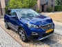 Peugeot 3008 1.2 PureTech Automaat Premium Allure