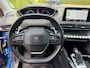 Peugeot 3008 1.2 PureTech Automaat Premium Allure
