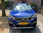 Peugeot 3008 1.2 PureTech Automaat Premium Allure