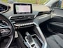 Peugeot 3008 1.2 PureTech Automaat Premium Allure
