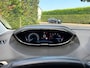 Peugeot 3008 1.2 PureTech Automaat Premium Allure