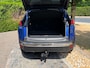 Peugeot 3008 1.2 PureTech Automaat Premium Allure