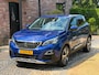 Peugeot 3008 1.2 PureTech Automaat Premium Allure