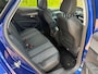 Peugeot 3008 1.2 PureTech Automaat Premium Allure