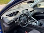 Peugeot 3008 1.2 PureTech Automaat Premium Allure
