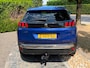 Peugeot 3008 1.2 PureTech Automaat Premium Allure