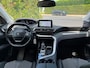 Peugeot 3008 1.2 PureTech Automaat Premium Allure