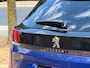 Peugeot 3008 1.2 PureTech Automaat Premium Allure